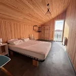Maison 6 Pers, Pres Centre, Animaux Admis - Fr-1-194-426 * לה-טראנש-סור-מר