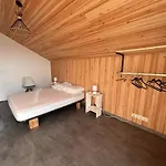 בית נופש Maison 6 Pers, Pres Centre, Animaux Admis - Fr-1-194-426