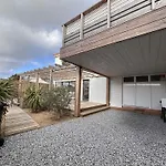 בית נופש Maison 6 Pers, Pres Centre, Animaux Admis - Fr-1-194-426 לה-טראנש-סור-מר